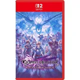 Switch 2 Granblue Fantasy: Relink – Endless Ragnarok – Day One Edition