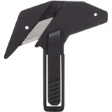 Stanley - FatMax Ersatzkopf FMHT10375-1