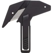 Stanley - FatMax Ersatzkopf FMHT10375-1