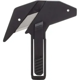 Stanley - FatMax Ersatzkopf FMHT10375-1