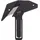 Stanley - FatMax Ersatzkopf FMHT10375-1