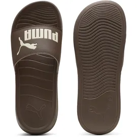 Puma Popcat 20 Bronze/Alpine Snow 47