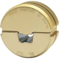 Klauke Klauke, Presseinsatz AES22240S