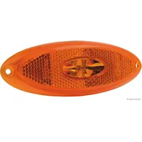 Herth+Buss ELPARTS Seitenmarkierungsleuchte 82710397