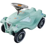 Big Bobby Car Classic