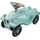 Big Bobby Car Classic Green Sea