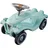Big Bobby Car Classic