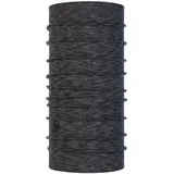 Midweight Unisex-Erwachsene