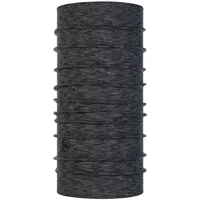 Buff Midweight Unisex-Erwachsene