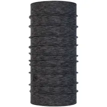 Buff Midweight Unisex-Erwachsene