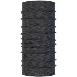 Buff Midweight Unisex-Erwachsene