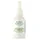Mario Badescu Clarifying Serum mit Azelaic Acid Gesichtsserum 29 ml