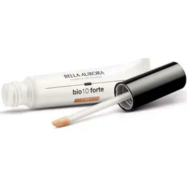 BELLA AURORA Bio 10 Forte Intensive Spf50 10ml Gesichtsbehandlung One Size