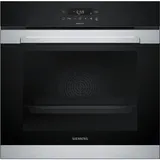Siemens HB372ABS0S