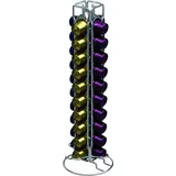 ScanPart Kapselhalter zu Nespresso 40 Kapseln