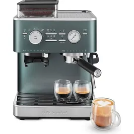 KitchenAid 5KES6551EJP Juniper