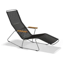 Houe CLICK Sunrocker