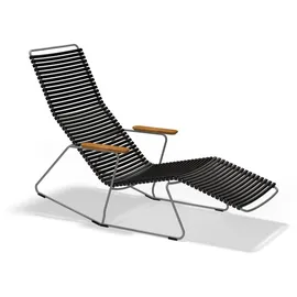 Houe CLICK Sunrocker