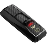 Silicon Power Blaze B50 USB-Stick 256 GB