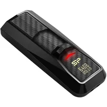 Silicon Power Blaze B50 USB-Stick 256 GB