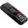 Silicon Power Blaze B50 USB-Stick 256 GB