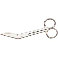 Wero Listerschere 14 cm 1 St