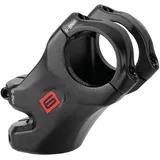 Ergotec Vorbau High Ray 35,0 Einheitsfarbe sans taille