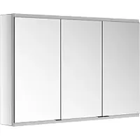 Keuco Spiegelschrank Royal Modular 2.0 1100x700x160mm, 1 SD, 1