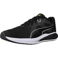 Puma Twitch Runner