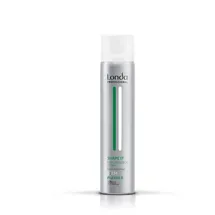 Londa Professional Shape It 250 ml