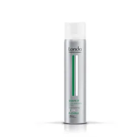 Londa Professional Shape It 250 ml
