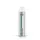 Londa Professional Shape It 250 ml
