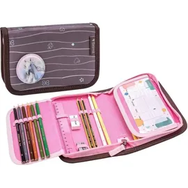 Belmil Compact Plus 5-tlg. Mint