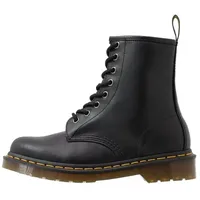 Dr. Martens - Rockabilly Boot - 1460 Nappa - EU36 bis EU48 - Größe EU48 - schwarz - EU48