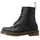 Dr. Martens - Rockabilly Boot - 1460 Nappa - EU36 bis EU48 - Größe EU48 - schwarz - EU48