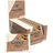 MYPROTEIN Protein Cookie Schokoladen Chip 12 x 75 g