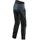 Dainese Tempest 3 D-dry® Textilhose Wasserdicht, Damen, - Dunkelgrau/Schwarz/Rot / 44