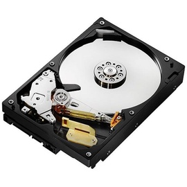 Seagate BarraCuda 1 TB 3,5" ST1000DM003