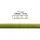 Sea to Summit Camp Self S I Rectangular Regular Aufblasbare Matte - Olive Green - 183 x 64 cm