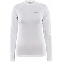Craft ADV Cool Intensity LS W, white XL