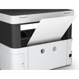 Epson EcoTank ET-M2170