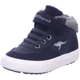 KangaROOS Kavu Shady EV - 24 EU