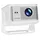 Magcubic HY350MAX LED Weiss
