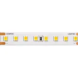 SIGOR LED Strip PRO LED-Streifen 4000K 5m 128 LED/m IP20 24V 1340lm RA90