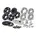 605655714
