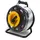 HQ Power LED Lichtschlauch 30 m IP44 2850 lm weiß