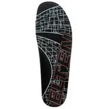 ELTEN Einlegesohle ESD-Pro Black 204054 - 45