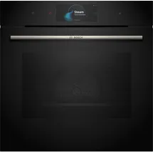 Bosch HRG7784B1