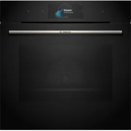 Bosch HRG7784B1