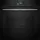 Bosch HRG7784B1